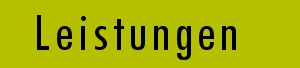 Leistungen-Button